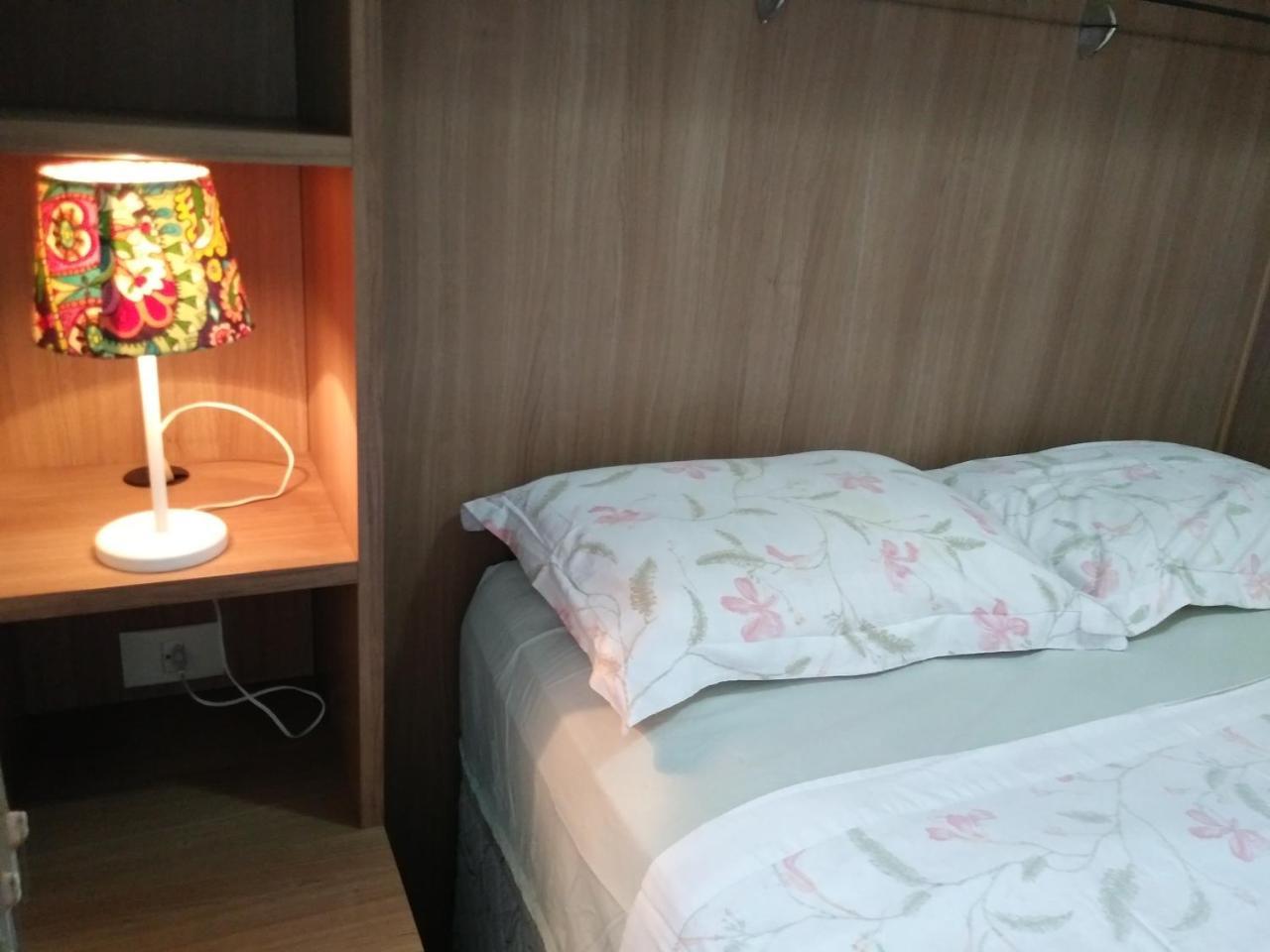 Ajuricaba Suites 6 Manaus Esterno foto